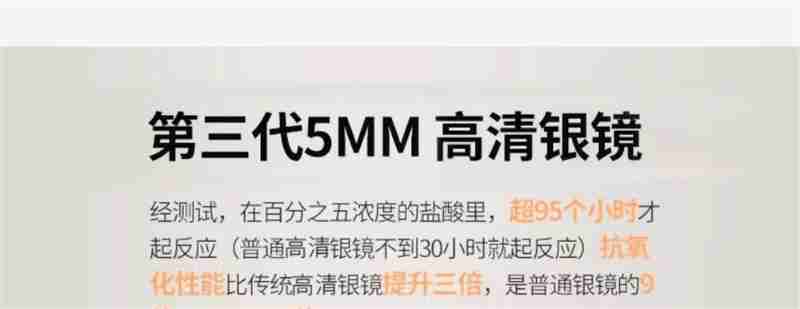 微信图片_20241116115617