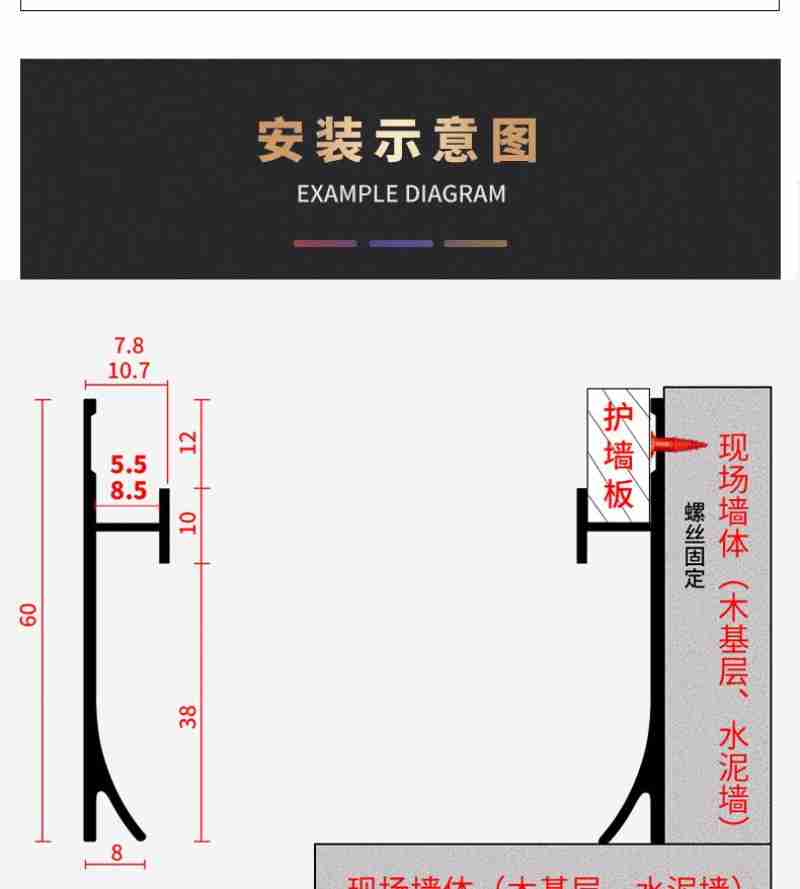 赞赏二维码